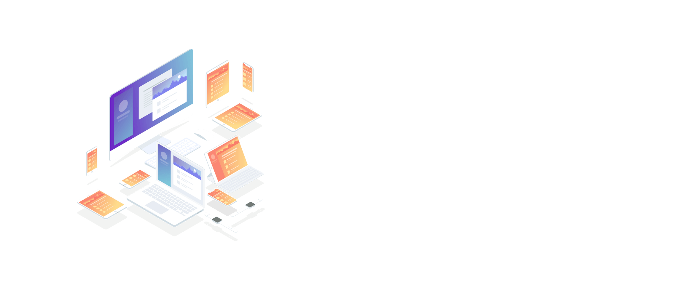 幻灯片|智创宝库资源站