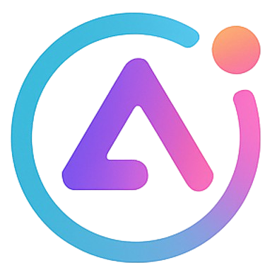 智创宝库资源站|分享全球优质资源