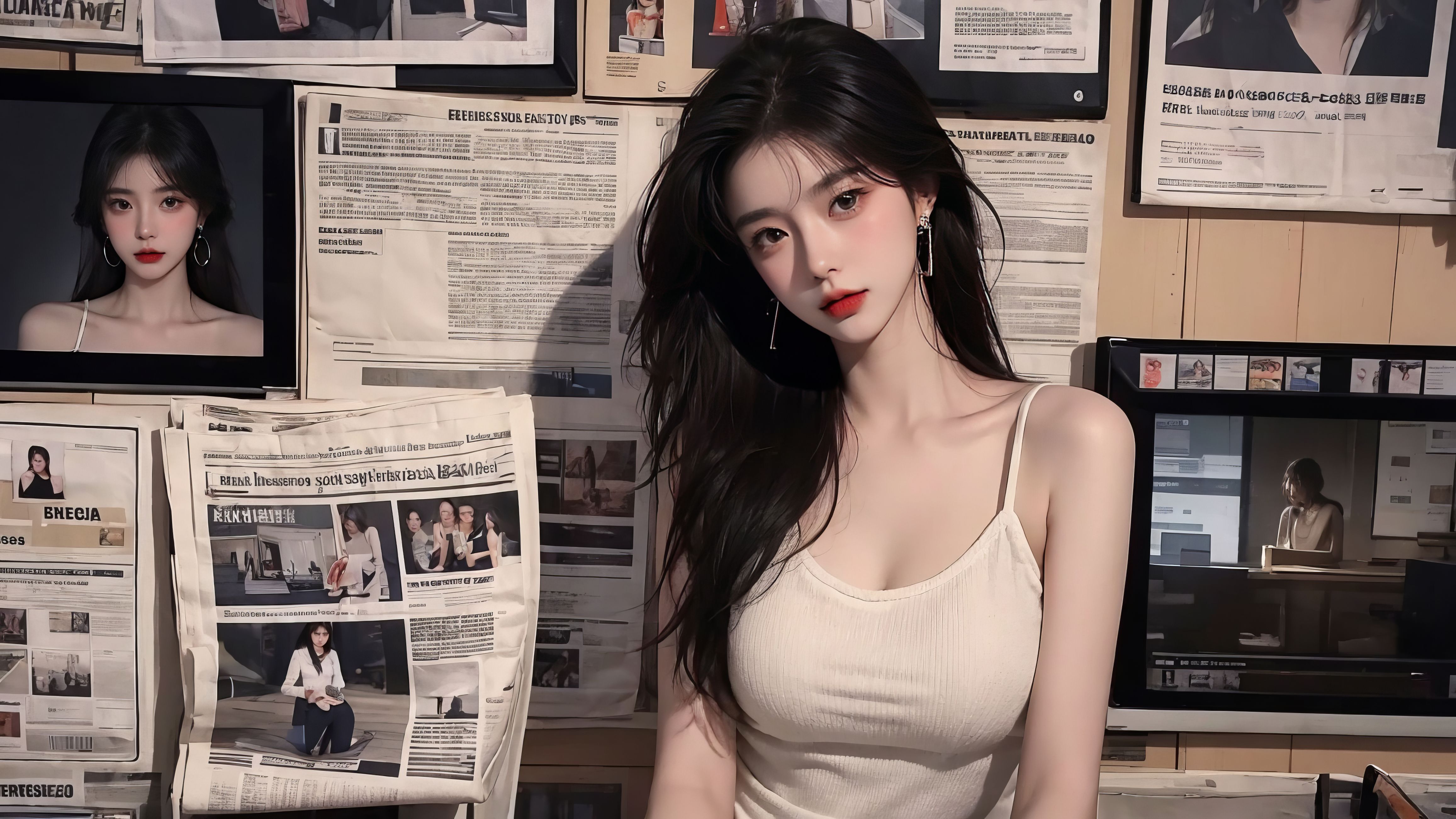 幻灯片|智创宝库资源站