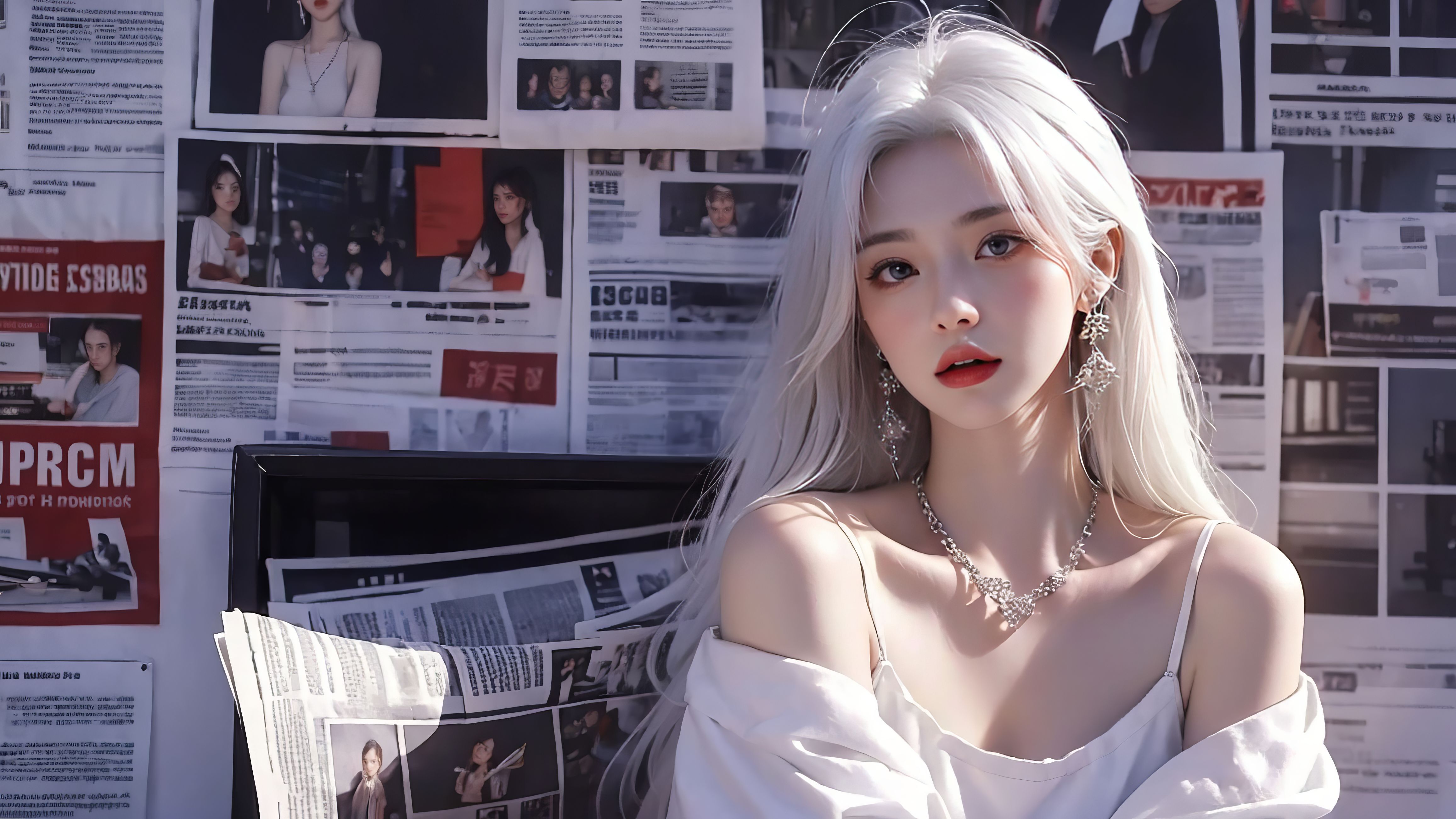 子比主题 - 为弹窗modal添加一个背景|智创宝库资源站