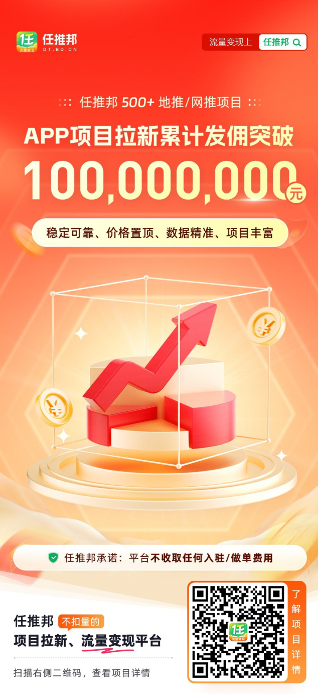 幻灯片|智创宝库资源站