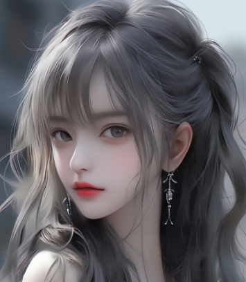 图片|智创宝库资源站