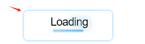 子比美化 – 文章内添加图片发光边框|智创宝库资源站