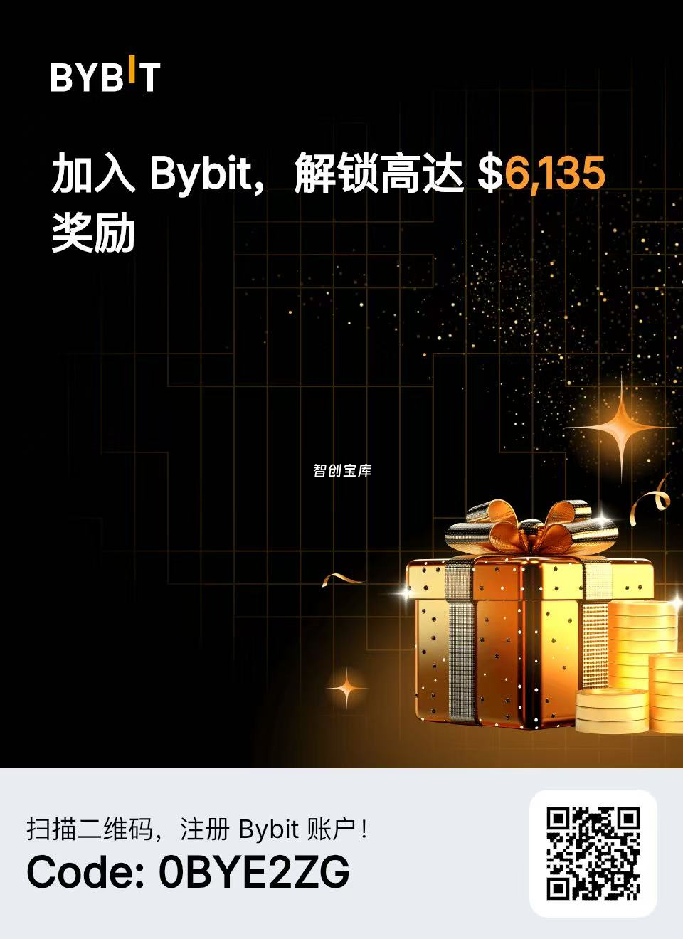 图片[3]|WeChat 海外版微信注册实战｜免实名免好友辅助｜低风控环境完整拆解从注册到养号：一套可长期使用的 WeChat 海外版实战方案|智创宝库资源站